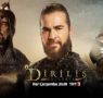 Dirilis Ertugrul All Season  Watch with Urdu and Hindi Subtitles Free of Cost