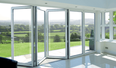 The Benefits Of UPVC Windows And Doors - Best Information Today