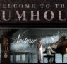 First Trailer ‘Welcome to Blumhouse’ Get Terrified by Amazon’s Four TV Horror Movies