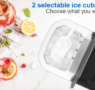 Top 3 Best Portable Mini Refrigerator on Amazon