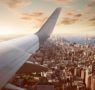 Cheap Airline Tickets to New York