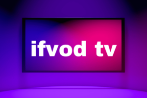 ifovd
