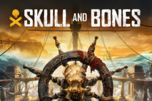 Enhancing Your Skull & Bones Experience with Premium Silver