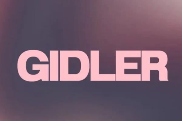 gidler