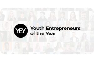 youth entrepreneurship support
