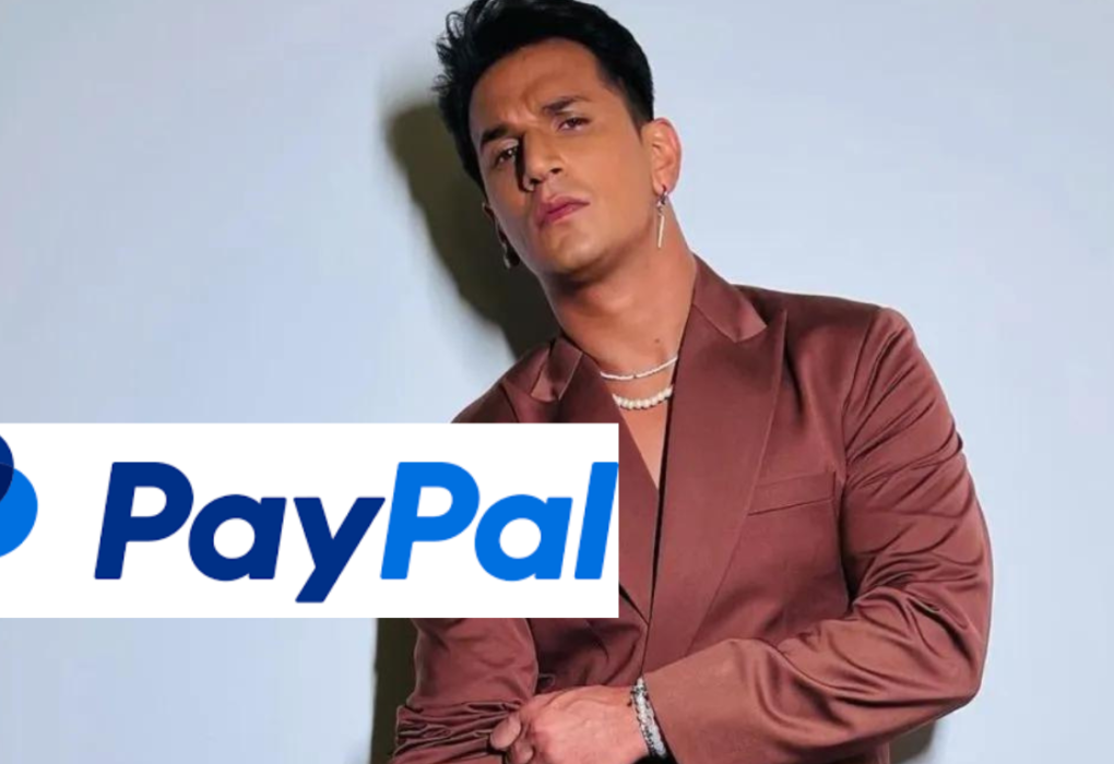 prince narula digital paypal