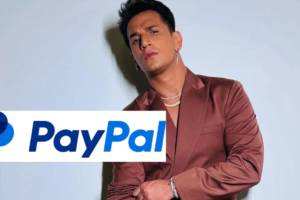 prince narula digital paypal