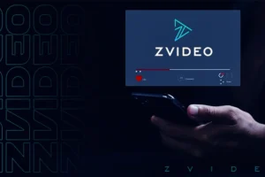 zvideo