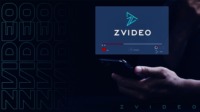 zvideo