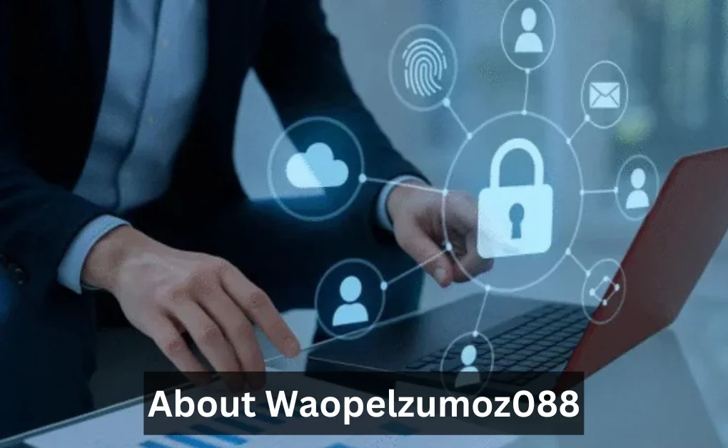 About Waopelzumoz088