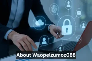 About Waopelzumoz088