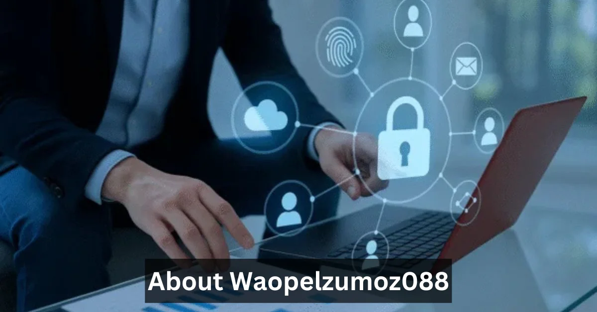 About Waopelzumoz088