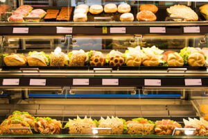 ieandrhih.shop