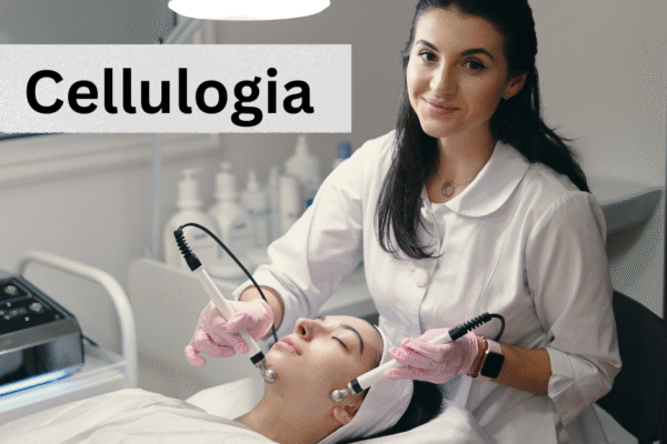 cellulogia