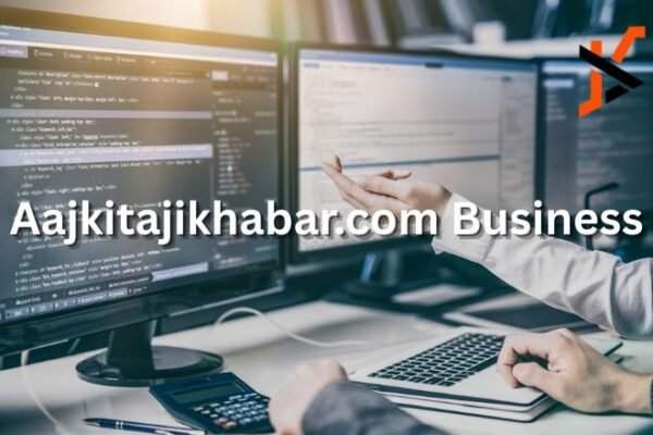 aajkitajikhabar.com