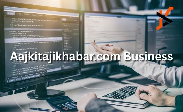 aajkitajikhabar.com
