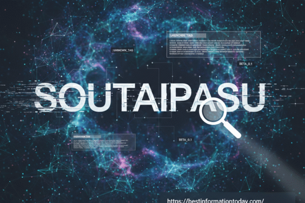 soutaipasu