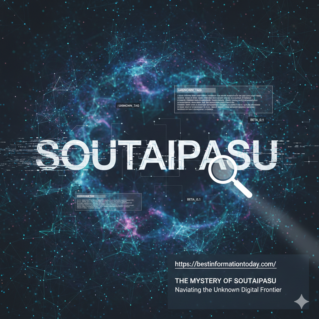 soutaipasu