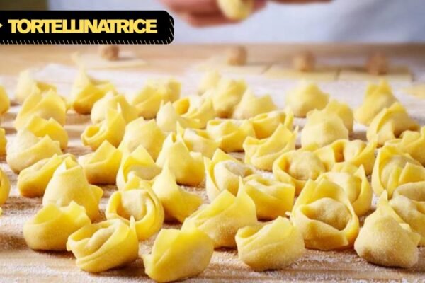 tortellinatrice