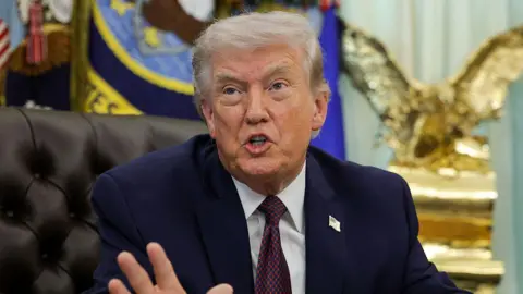 Trump Iran War Speech: What’s Next?